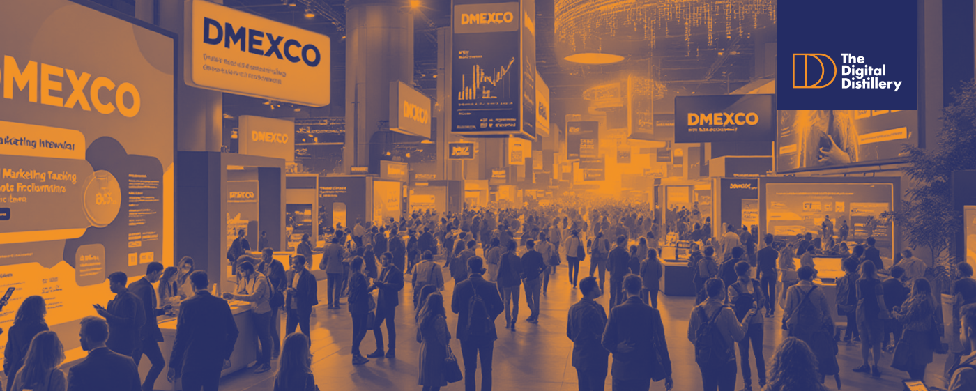 DMEXCO