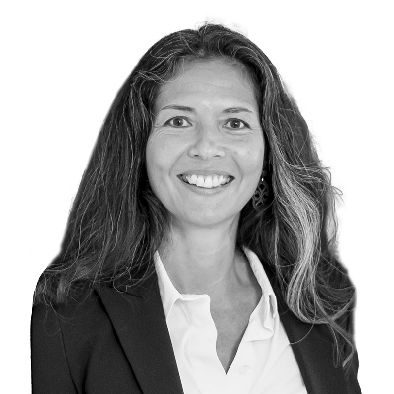 Alisa Türck