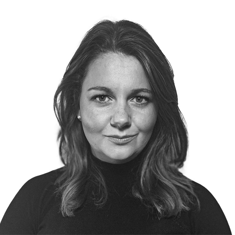 Jessica Stommel