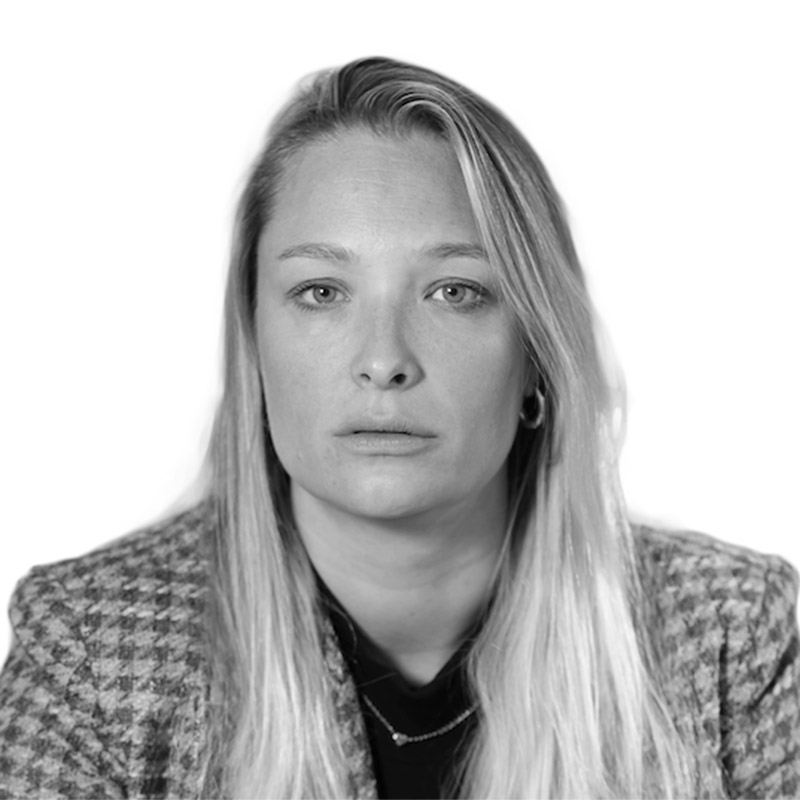 Kim Dammann