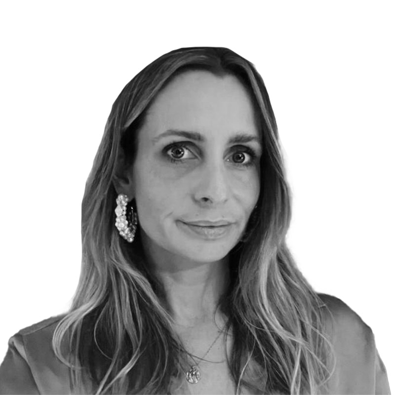Sandra Krah-Schymetzki