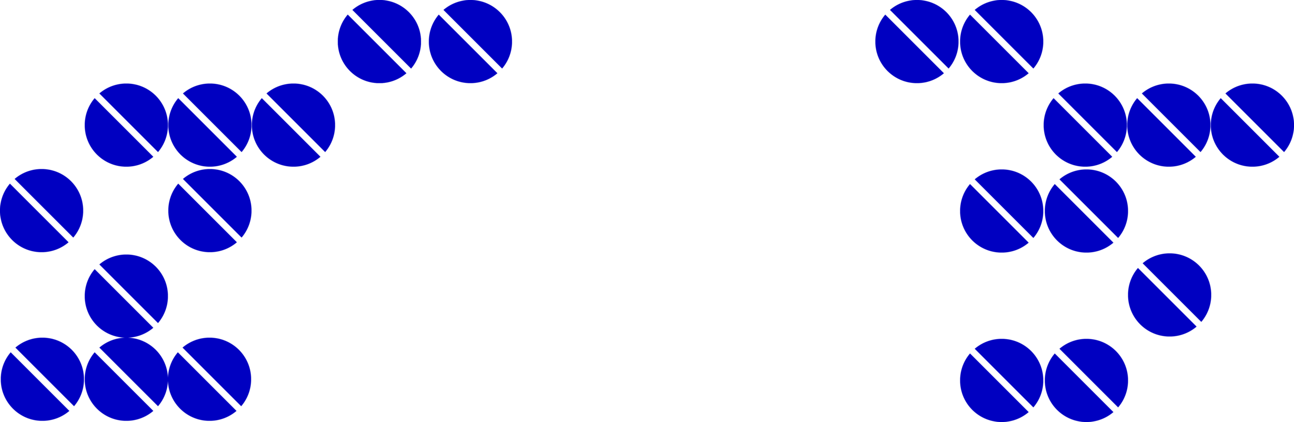 eye/o elements