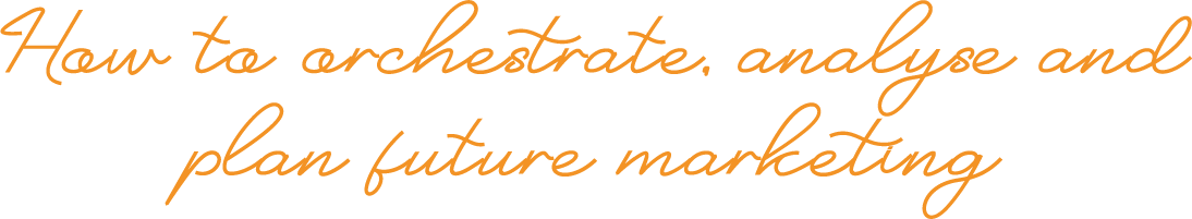 title