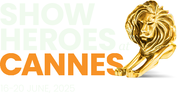 cannes 2025 Title