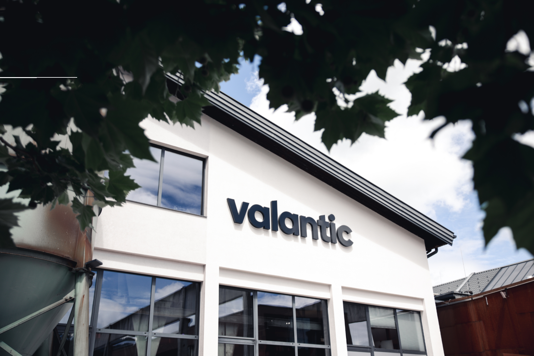 valantic Austria