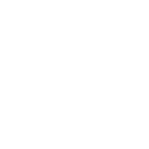 WIM logo