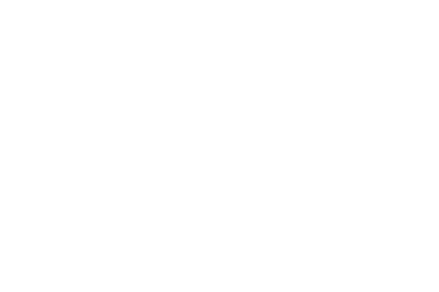 iab austria logo