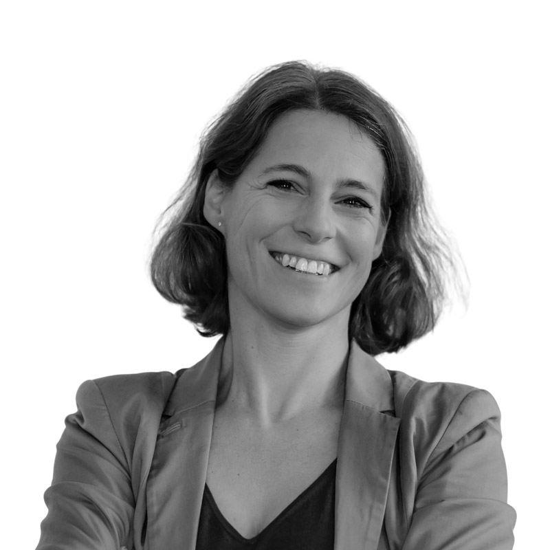 Brigit Sedlmayer-Gansinger