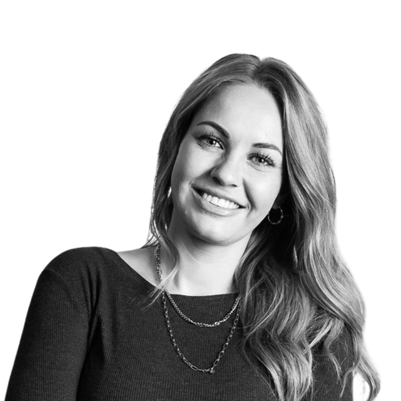 Chiara Schweizer-Kopie