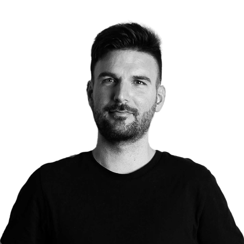 Christian Reinthaler