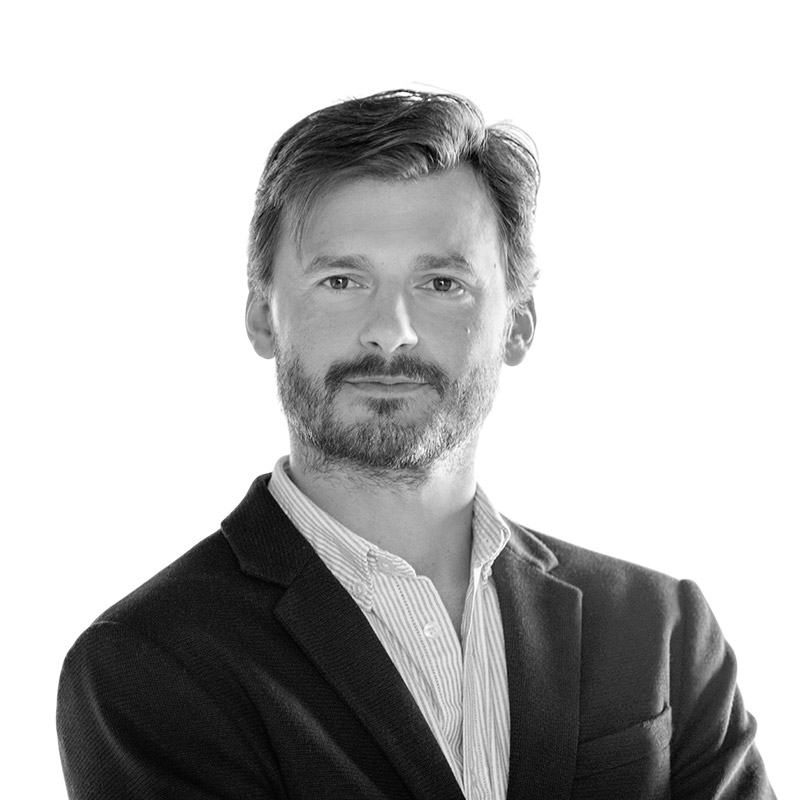 Christoph Fussi