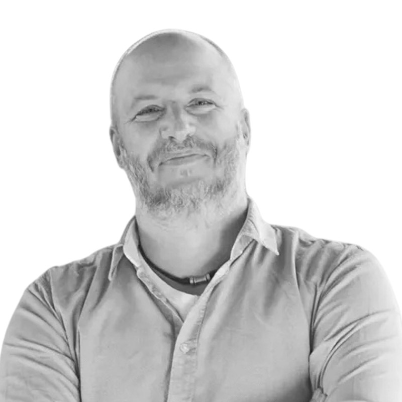 Dieter Ritsch