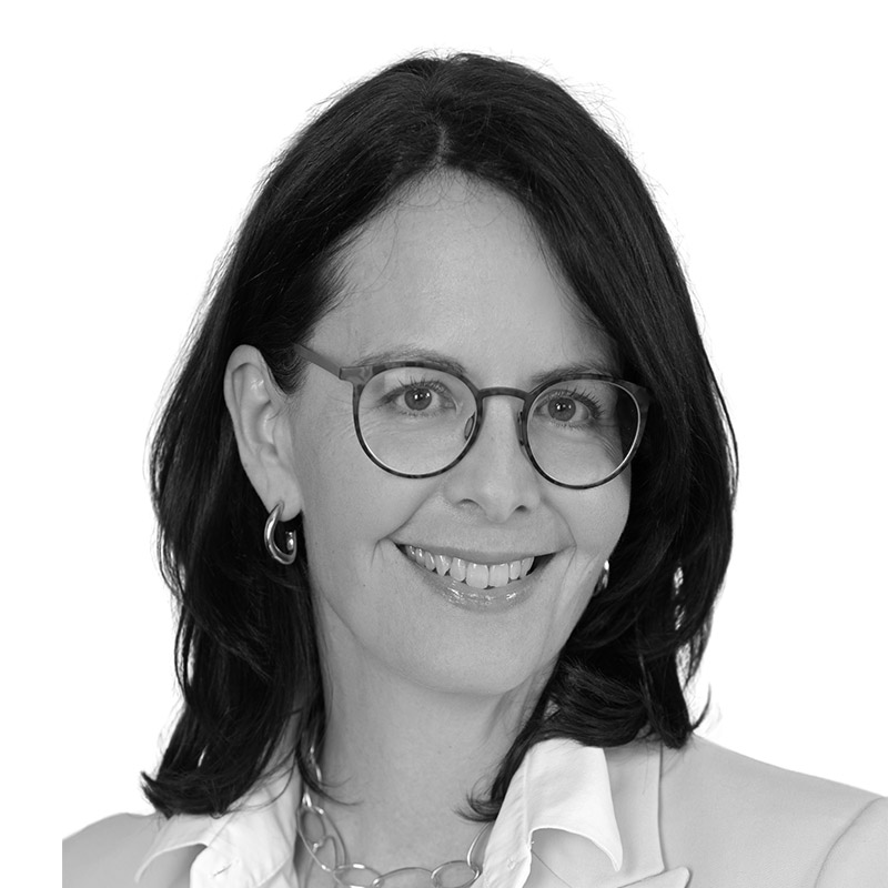 Julia Hrabal