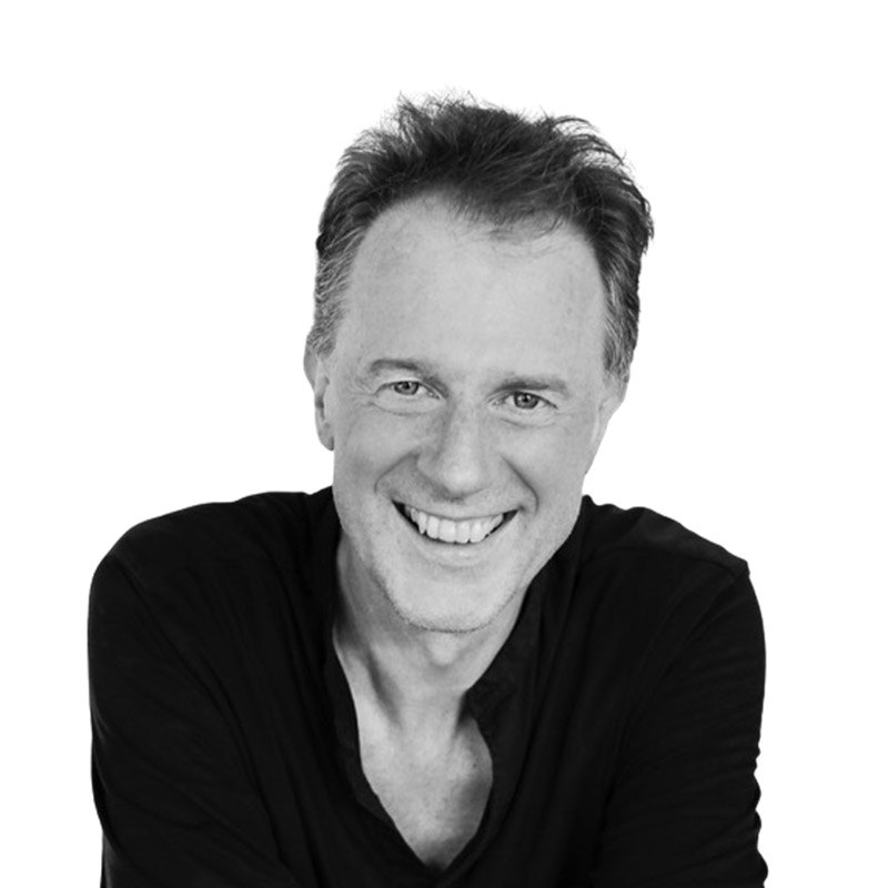 Manfred Gansterer