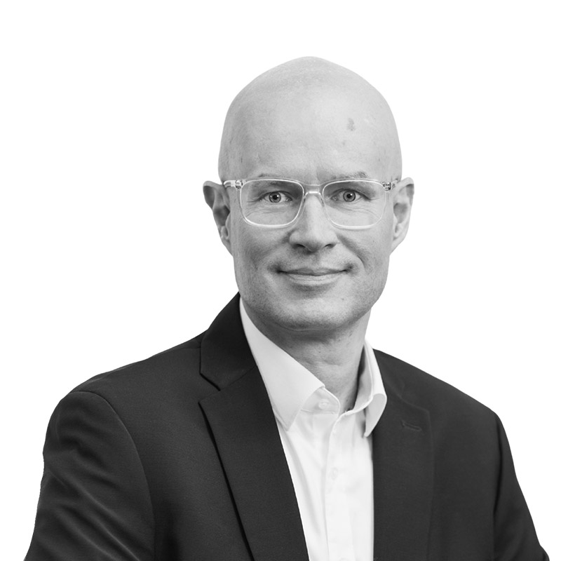 Mario Eckmaier
