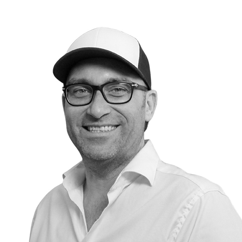 Roland Divos