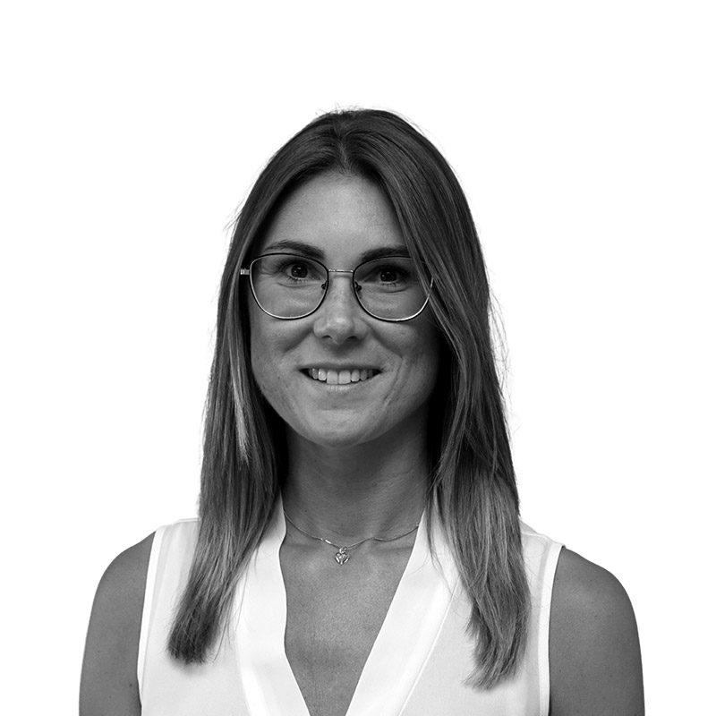Romina Knaus