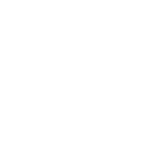 Van Gogh Museum logo