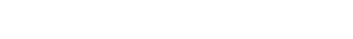 Showheroes logo