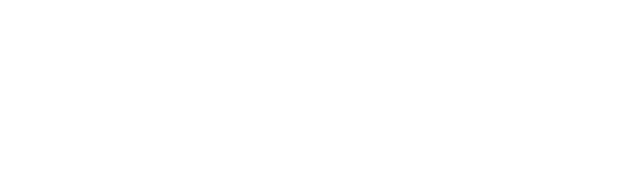adform logo