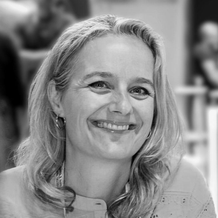 Clemmentijn Treinen
