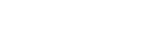 azerion logo