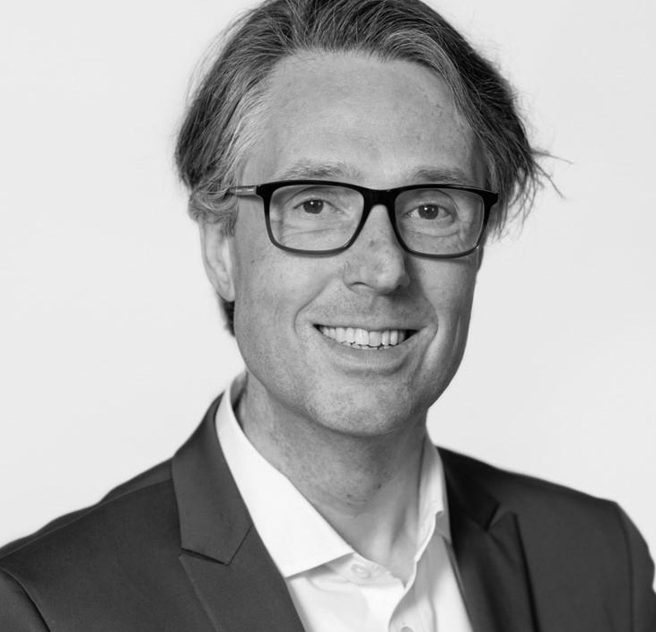 Willem-Albert Bol