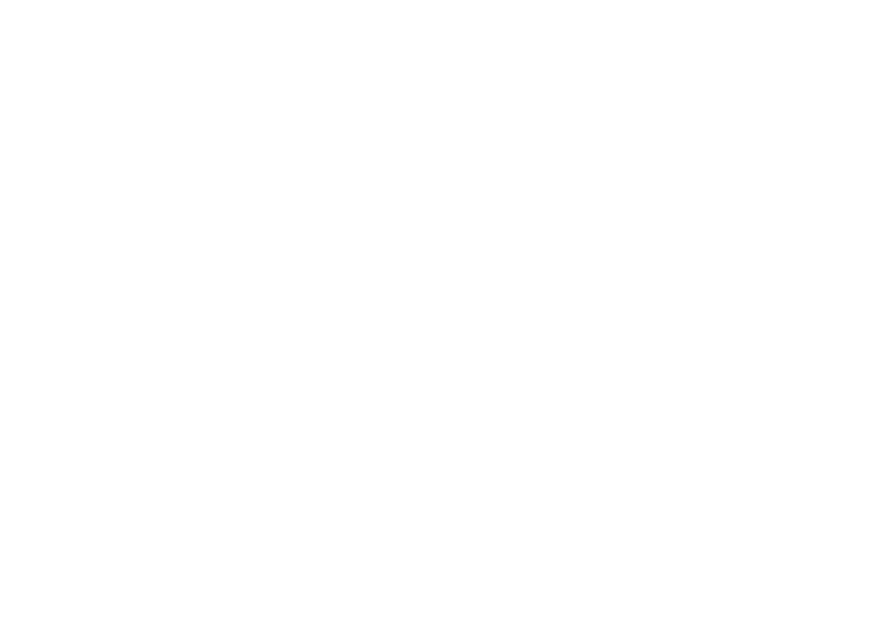 yune logo